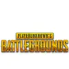 Image de Playerunknown's Battlegrounds - Pubg 1.0 Xbox One