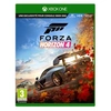Image de Forza Horizon 4 Xbox en occasion ou reconditionné