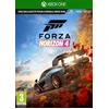 Image de Forza Horizon 4 Xbox One
