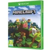 Image de Minecraft Starter Collection Xbox One en occasion ou reconditionné