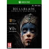 Image de Hellblade Senua's Sacrifice Xbox One