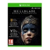 Image de Hellblade Senua's Sacrifice Xbox en occasion ou reconditionné