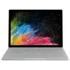 Image de SURFACE BOOK 2 I5/8/256GB en occasion ou reconditionné