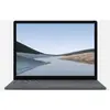 Image de SURFACE LAPTOP 3 PLATINE, i5, 8Go RAM, 128Go en occasion ou reconditionné
