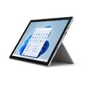 Image de SURFACE PRO 7 PLATINE i5, 8Go RAM, 128Go en occasion ou reconditionné