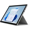 Image de SURFACE PRO 7 PLATINE i7, 16Go RAM, 256Go en occasion ou reconditionné