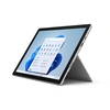 Image de SURFACE PRO 7 PLATINE i7, 16Go RAM, 512Go en occasion ou reconditionné