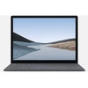Image de SURFACE LAPTOP 3 PLATINE, i5, 8Go RAM, 256Go en occasion ou reconditionné