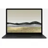 Image de SURFACE LAPTOP 3 NOIR, i5, 8Go RAM, 256Go en occasion ou reconditionné