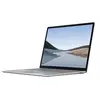 Image de Surface Laptop 3 - Intel Core i5 - 1035G7 / 1.2 GHz - Win 10 Pro - Iris Plus Graphics - 8 Go RAM - 256 Go SSD NVMe - 13.5" écran tactile 2256 x 1504 en occasion ou reconditionné