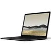 Image de Surface Laptop 3 - Intel Core i5 - 1035G7 / 1.2 GHz - Win 10 Pro - Iris Plus Graphics - 8 Go RAM - 256 Go SSD NVMe - 13.5" écran tactile 2256 x 1504 en occasion ou reconditionné
