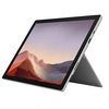 Image de Surface Pro 7 - Tablette - Intel Core i7 - 1065G7 / jusqu'à 3.9 GHz - Win 10 Pro - Iris Plus Graphics - 16 Go RAM - 512 Go SSD - 12.3" écran tactile en occasion ou reconditionné