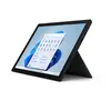 Image de SURFACE PRO 7 NOIR i5, 8Go RAM, 256Go en occasion ou reconditionné