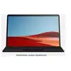 Image de Surface Pro X 8 Go RAM 256 Go SSD en occasion ou reconditionné
