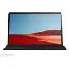 Image de Surface Pro X 16 Go RAM 256 Go SSD en occasion ou reconditionné