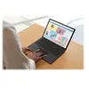Image de Surface Laptop 3 - Intel Core i5 - 1035G7 / 1.2 GHz - Win 10 Pro - Iris Plus Graphics - 8 Go RAM - 256 Go SSD NVMe - 15" écran tactile 2496 x 1664 - en occasion ou reconditionné