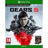 Image de Gears 5 Xbox One