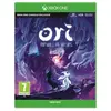Image de Ori and the will of the wisps Xbox en occasion ou reconditionné