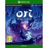 Image de Ori And The Will Of The Wisps Xbox One