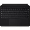 Image de Typecover keyboard for surface hdwr commercial black en occasion ou reconditionné