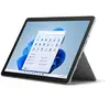 Image de Surface Go 2 8Go RAM, 128Go SSD en occasion ou reconditionné