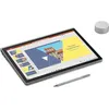 Image de Microsoft Surface Book 3 - Core i5 I5-1035G7 8 Go RAM 256 Go SSD Argent