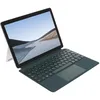 Image de Microsoft Surface Go 2 - 10.5" Core m3 M3-8100Y 8 Go RAM 256 Go SSD Argent