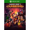 Image de Minecraft Dungeons - Hero Edition Xbox One