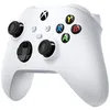 Image de Manette Xbox Wireless Controller Sans Fil Blanc - Robot White