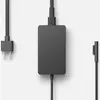 Image de Surface avec Surface Connect 127W en occasion ou reconditionné