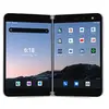 Image de Surface Duo 6Go Ram 256GB 4G+ Glacier en occasion ou reconditionné