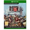 Image de Bleeding Edge Xbox en occasion ou reconditionné