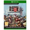 Image de Bleeding Edge Xbox One