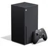 Image de Xbox Series X en occasion ou reconditionné