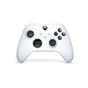 Image de Microsoft Xbox Controller Blanc - Manette Xbox