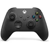 Image de Microsoft Xbox Wireless Controller Noir Bluetooth Manette de jeu Analogique/NumÃ©rique Android, PC, Xbox One, Xbox One S, Xbox One X, Xbox Series S, Xbox Series X, iOS