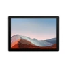 Image de Surface Pro 7+ - Tablette - Intel Core i5 - 1135G7 / jusqu'à 4.2 GHz - Win 10 Pro - Carte graphique Intel Iris Xe - 8 Go RAM - 256 Go SSD - 12.3" en occasion ou reconditionné