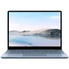 Image de Microsoft Surface Laptop Go - Core i5 I5-1035G1 8 Go RAM 256 Go SSD Bleu