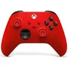 Image de sans fil Xbox Pulse Red pour Xbox et PC en occasion ou reconditionné