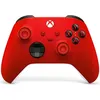 Image de Manette Xbox Wireless Controller Sans Fil Rouge - Pulse Red