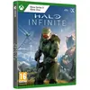 Image de Halo Infinite - Xbox One & Xbox Sx