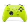 Image de sans fil Xbox Electric Volt pour Xbox et PC en occasion ou reconditionné