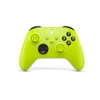 Image de Microsoft Xbox Controller Vert citron - Manette Xbox