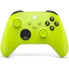 Image de Manette Xbox Wireless Controller Sans Fil Vert fluo - Electric Volt