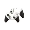 Image de Manette sans fil Microsoft Elite Series 2 Core Blanc en occasion ou reconditionné