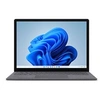 Image de PC Ultra-Portable Surface Laptop 4 13,5" Ecran tactile AMD Ryzen 5se 8 Go RAM 256 Go SSD Platine Finition Alcantara en occasion ou reconditionné