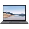 Image de Microsoft Surface Laptop 4 - Ryzen 5 4680U 8 Go RAM 256 Go SSD Argent AZERTY