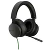 Image de Casque Gaming Filaire Xbox en occasion ou reconditionné