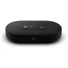 Image de MICROSOFT Modern enceinte USB-C (8KZ-00002)