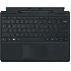 Image de Microsoft Compatible Surface Pro 8 / X Type Cover+slimpen2 At/de Blac